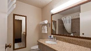 Best Western Village