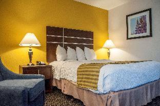 Western Village 3* Fresno