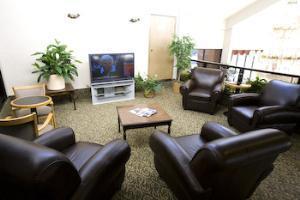 Western Village Hotel 3*