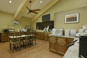 Best Western Village Hotel 3*